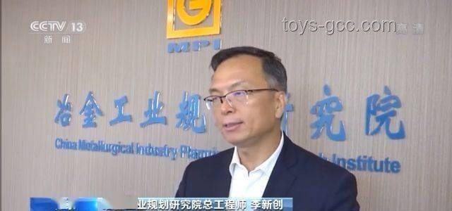 “烂墙别墅”高价拍出：房产市场新趋势洞察与未来预测